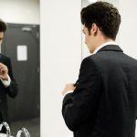 Какие качества ценят успешные мужчины в женщинах?