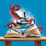 Эволюция парохода: ключевые модели, определившие развитие судоходства