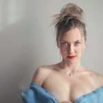Какие изменения вносят знаменитости в свою внешность
