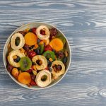 Домашние овощные чипсы: полезная и вкусная альтернатива