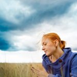 Как справиться с негативными мыслями и избавиться от страха перед жизнью: 4 действенных совета