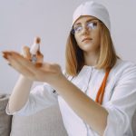 Как вакцинация помогает в борьбе с раком: всё, что нужно знать