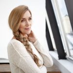 Почему Кейт Миддлтон отложила принятие титула принцессы Уэльской