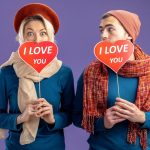 Как не отпугнуть партнера: 10 неудачных фраз для свидания