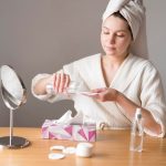 Какие косметические процедуры теряют смысл с возрастом и чем их можно заменить