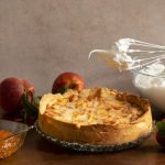 Волшебные десерты: рецепты из любимых сказок