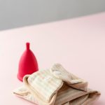 Менструальная чаша: как обеспечить гигиену на пять лет и сэкономить