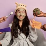 Как обновить кожу: 7 масок для лица из домашних ингредиентов