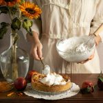 Вкус, который помнишь навсегда: почему советские торты до сих пор любимы