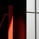 Временная выставочная площадка в ASPIRE CONCEPT STORE