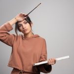 Как создать запоминающийся образ: 5 простых советов