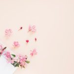 Beauty-новинки апреля