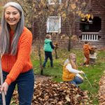 Какие материалы не подойдут для долговечных садовых дорожек