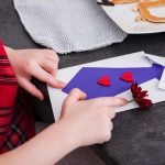 Опасные бьюти-советы из сети: как не повредить кожу