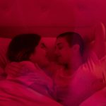 Секс на первом свидании: аргументы «за» и «против»