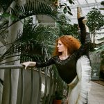 Начались съемки нового фильма по мотивам «Волшебника Изумрудного города»: первые кадры с площадки.