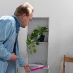 Как уменьшить воздействие одежды на окружающую среду: практическое руководство