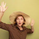 Как оставаться комфортным в жару: 6 полезных советов