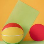 Бренд «Два Мяча» представил новые модели кед