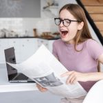 Почему нас тянет к негативным новостям?