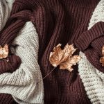 Коллекция осень-зима 2025 от Tory Burch
