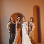 Самые яркие наряды Met Gala 2025: Зендея, Рианна, Charli XCX и другие звезды