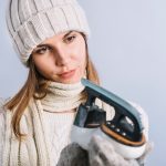 Что россиянкам нравится зимой, а европейские девушки игнорируют
