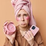 Как выглядеть хорошо, не прилагая усилий