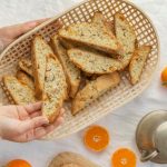 Эксперт Лялина рассказала, почему стоит замораживать хлеб