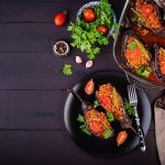 Сочные стейки из горбуши в духовке: пошаговый рецепт и полезные советы