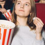 Знаменитости пришли на премьеру фильма «Ровесник»