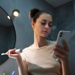 Почему стоит использовать очищающее устройство для кожи
