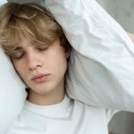 Что мешает чувствовать себя отдохнувшим после сна?