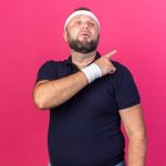 Как справиться с гиперопекой партнера