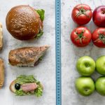 Как летние угощения влияют на вес: 7 самых распространенных продуктов