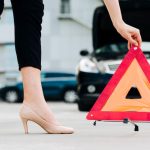 Что делать до приезда скорой помощи: инструкция по первой помощи