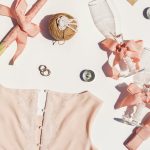 Alena Akhmadullina показала новую весенне-летнюю коллекцию Spring-Summer 2024