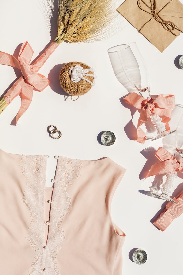 Alena Akhmadullina показала новую весенне-летнюю коллекцию Spring-Summer 2024