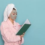 Какие гормоны влияют на красоту и как поддерживать их баланс?