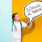 Как вернуть детям радость учебы: советы для родителей перед 1 сентября