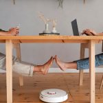 12 полезных корейских гаджетов для дома, о которых вы пожалеете, если не купите