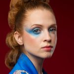 Советская мода: как женщины копировали образы голливудских див