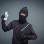 Известный рэпер Macan призван на срочную военную службу.