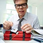 Как работают сервисы экстренной помощи, когда каждая минута на счету