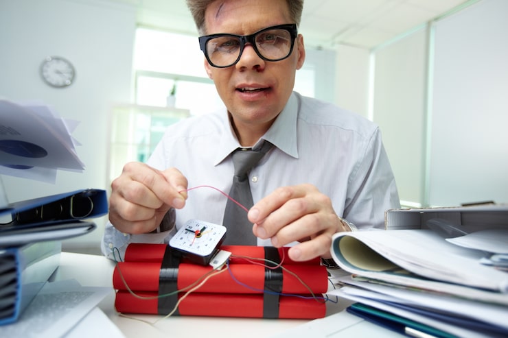 Как работают сервисы экстренной помощи, когда каждая минута на счету