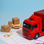 Внук Аллы Пугачевой призван на службу по мобилизации