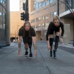 Какие действия женщин отталкивают мужчин