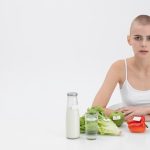 Гепатолог Дианова рассказала о препарате, помогающем снизить жировую печень