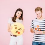 Чего не следует критиковать в отношениях