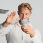 Какие качества ценят в женщинах успешные мужчины?